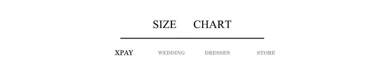 Princess-style wedding dress, long sleeve white gown with voluminous tulle skirt – bridal couture, wedding dress store