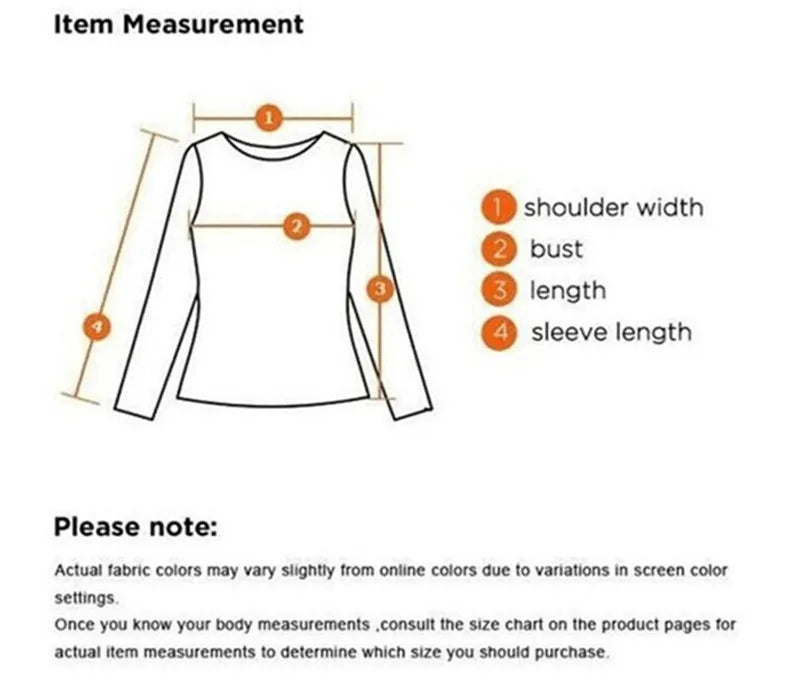 Wide-Leg Women Pants High Waist Latin Dance National Standard Dance Modern Dance Samba Acrobatics Square Dance Social Dance