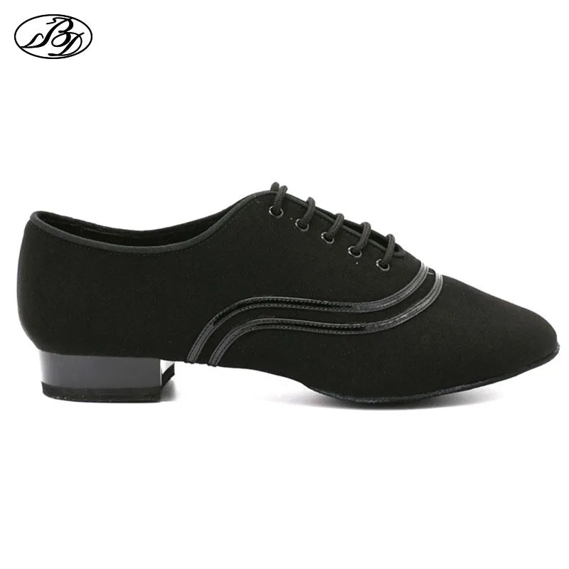 BD 309 Standard le scarpe dei Campioni