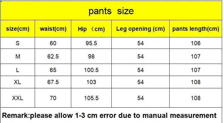 2025New Latin Dance Pants Women Performance National Standard Waltz Trousers Ladies Black Modern Ballroom Dancewear Costumes