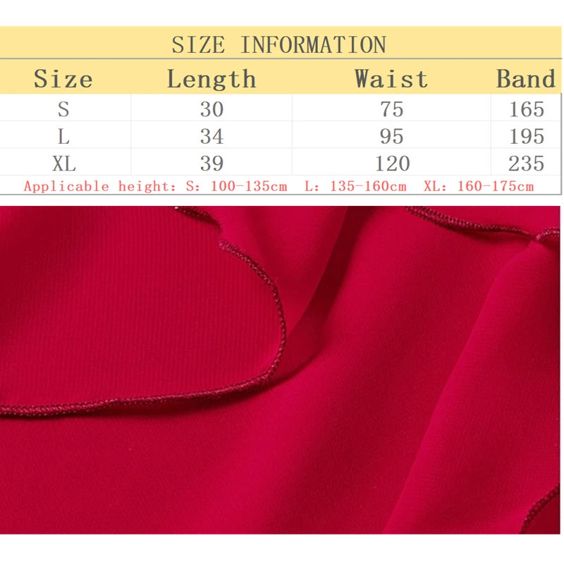 Dance Ballet Skirt for Adult Children Chiffon Pure Color Floral Print Practice Dance Dress Women Ballet Dress