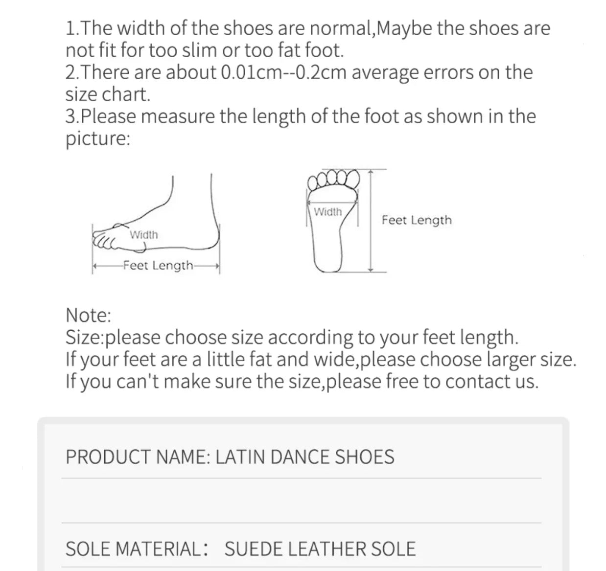 Adult High-heeled Modern Dancing Shoes Professional National Standard Dance Practice Shoes Women Waltz Dancing Shoes Flamenco