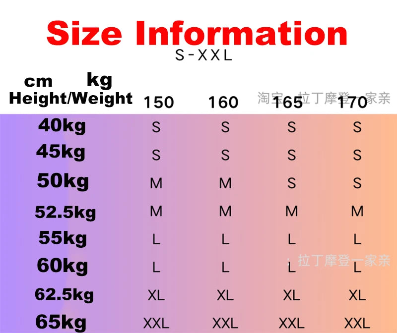 2024 Ballroom Dance Dress For Women Sexy Backless Big Swing Skirts Suit Adult Waltz Modern Dance Performance Clothing DQS15600