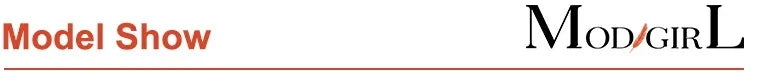 Modigirl Women's Elegant Evening Cocktail Maxi Dresses 2025 High Waisted Deep V-Neck Sexy Dress for Woman Party Wedding Guest