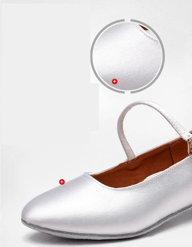Scarpa Standard Mod. 3 Short