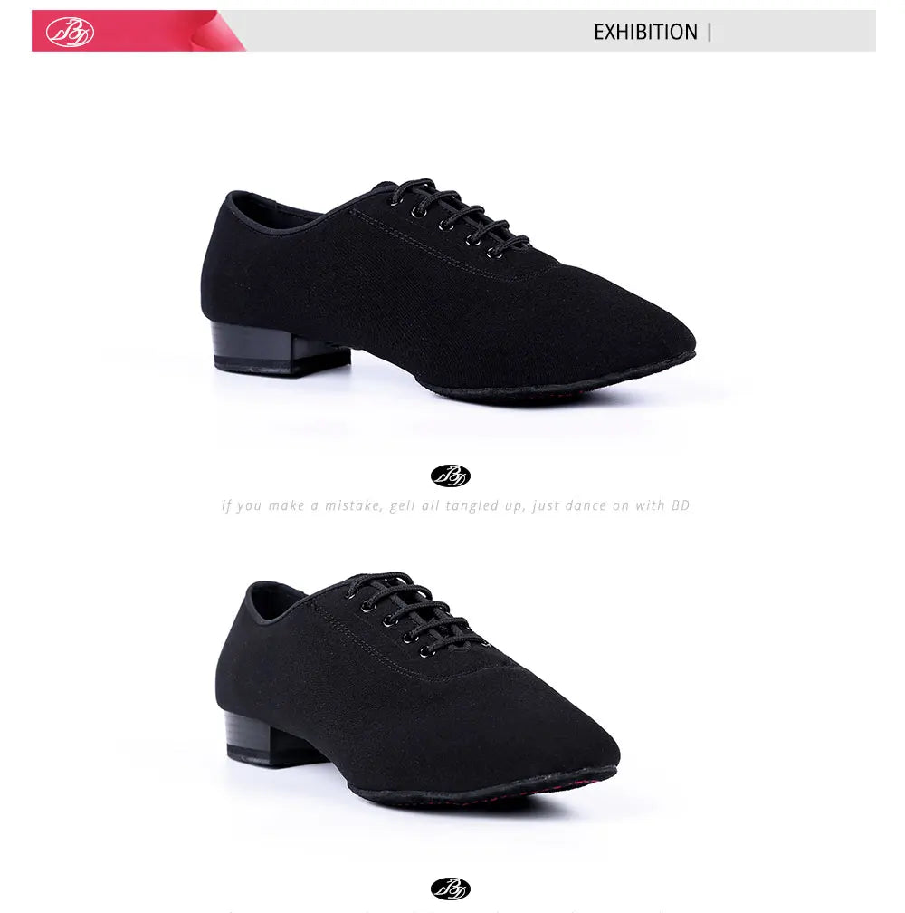 BD 309 Standard le scarpe dei Campioni