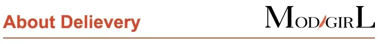 Modigirl Women's Elegant Evening Cocktail Maxi Dresses 2025 High Waisted Deep V-Neck Sexy Dress for Woman Party Wedding Guest