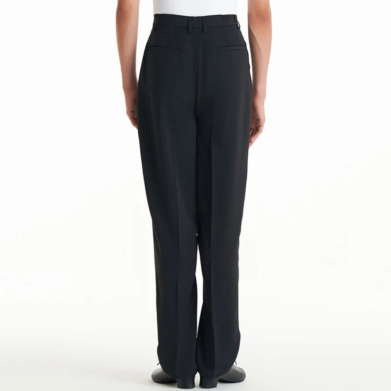 Pantaloni Latino Mod. SL6386