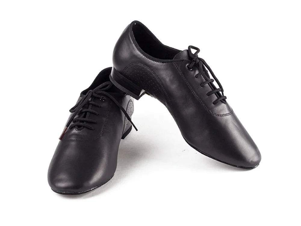 BD 309 Standard le scarpe dei Campioni