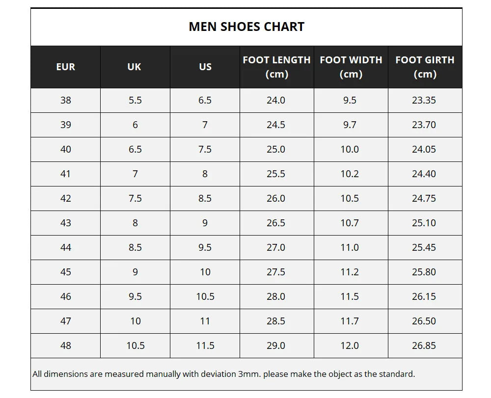 BD 309 Standard le scarpe dei Campioni