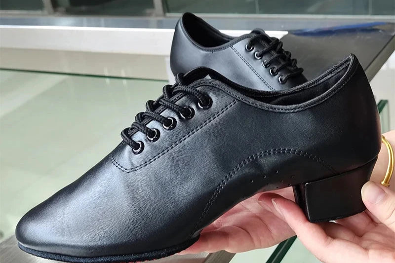 Scarpa Latino Soft 12