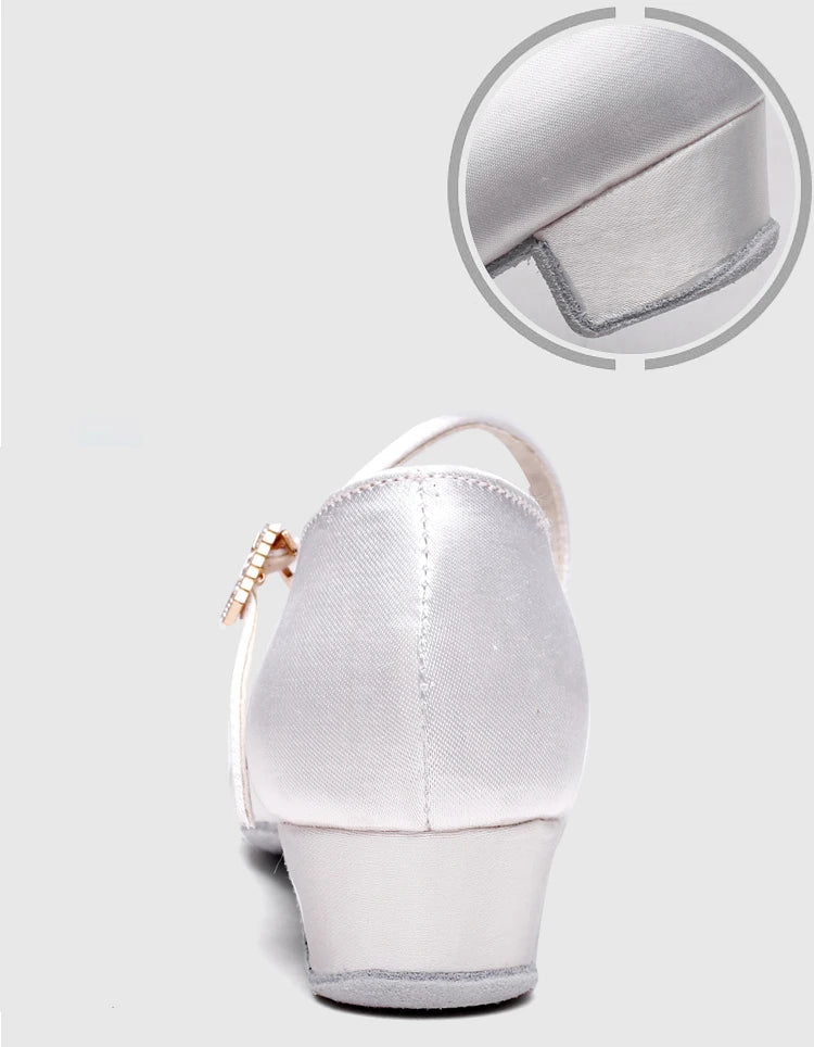 Scarpa Standard Mod. 3 Short