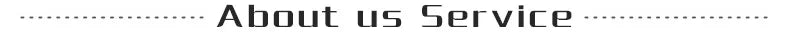 Skirts for Women Chiffon Woman Skirt Floral Midi Summer Casual New In Clothing Sales Modest Luxury Elegant High Quality V Cheap
