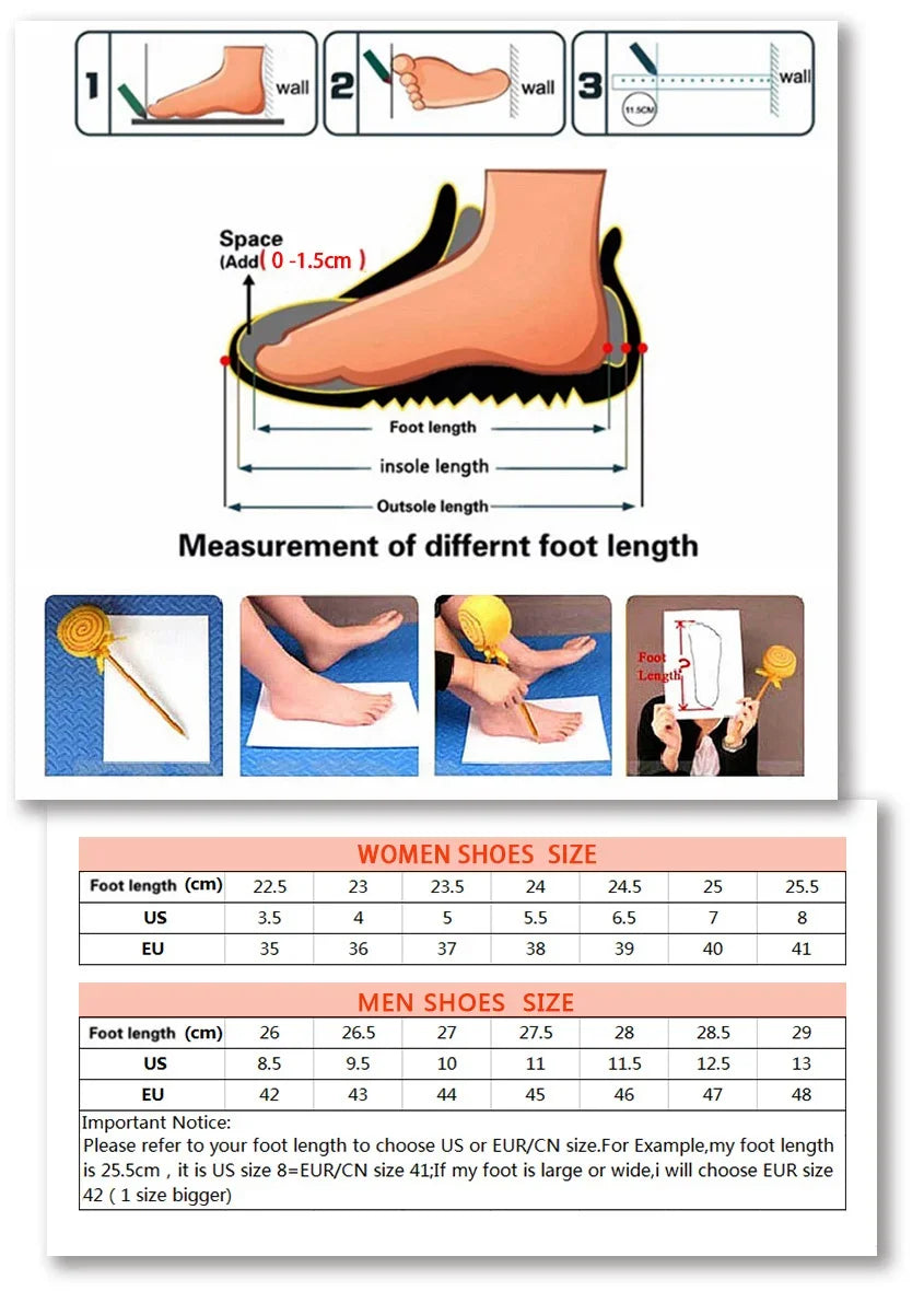 New Business Men Casual shoes Classic Men's Oxfords Dress Footwear High Quality Leather Shoes Fashion Social party shoes for Men