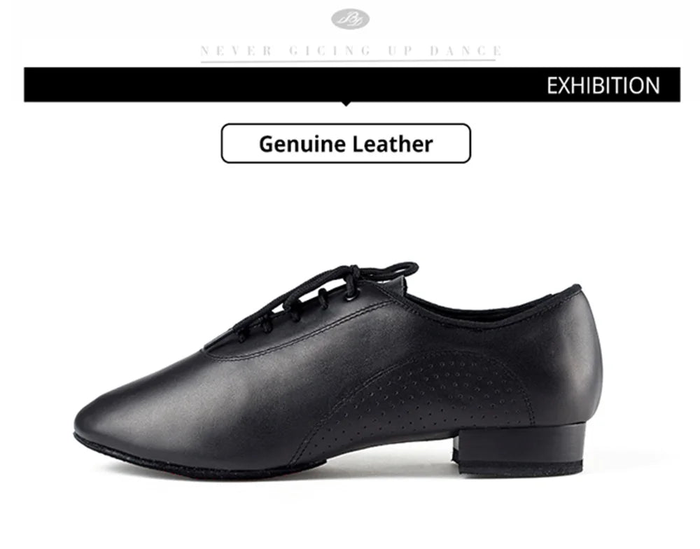 BD 309 Standard le scarpe dei Campioni