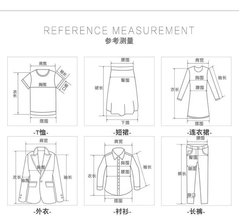 Customized Modern Dance Dress National Standard Dance Dress Social Waltz Grand Swing Skirt Ballroom Dance Competition Dresses