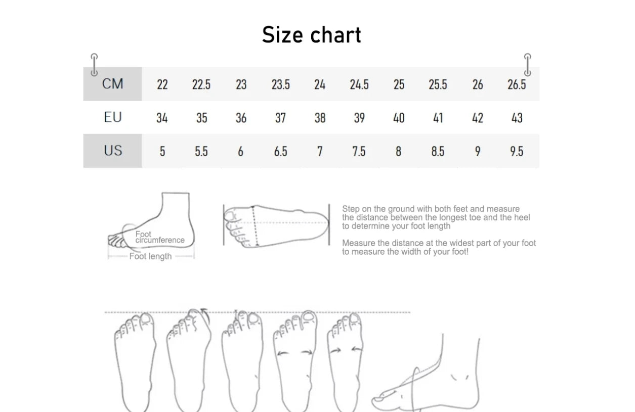 ndoor and outdoor new Latin dance shoes adult women's national standard diamondn Latin dancing shoes tango
