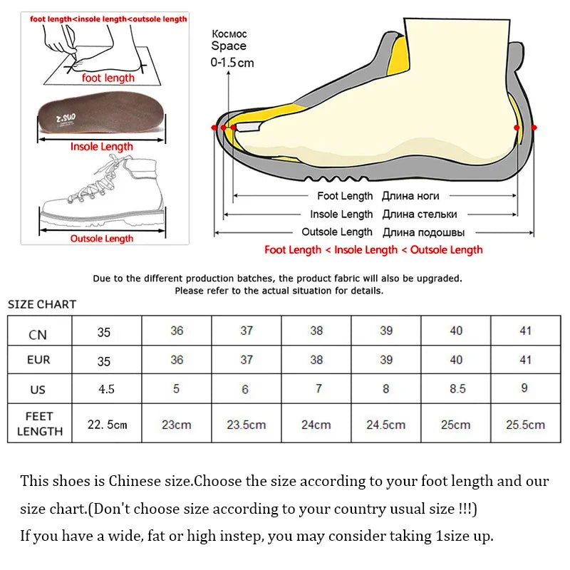 Scarpa Standard Mod. 3 Short
