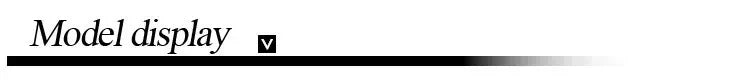 Modern Dance Pant Women High Waist National Standard Dance Pants Latin Dance Loose Pants Training Pant Cha Cha Trousers