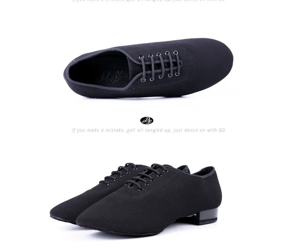 BD 309 Standard le scarpe dei Campioni