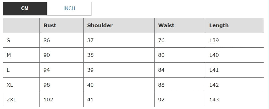 Modigirl Women's Elegant Evening Cocktail Maxi Dresses 2025 High Waisted Deep V-Neck Sexy Dress for Woman Party Wedding Guest