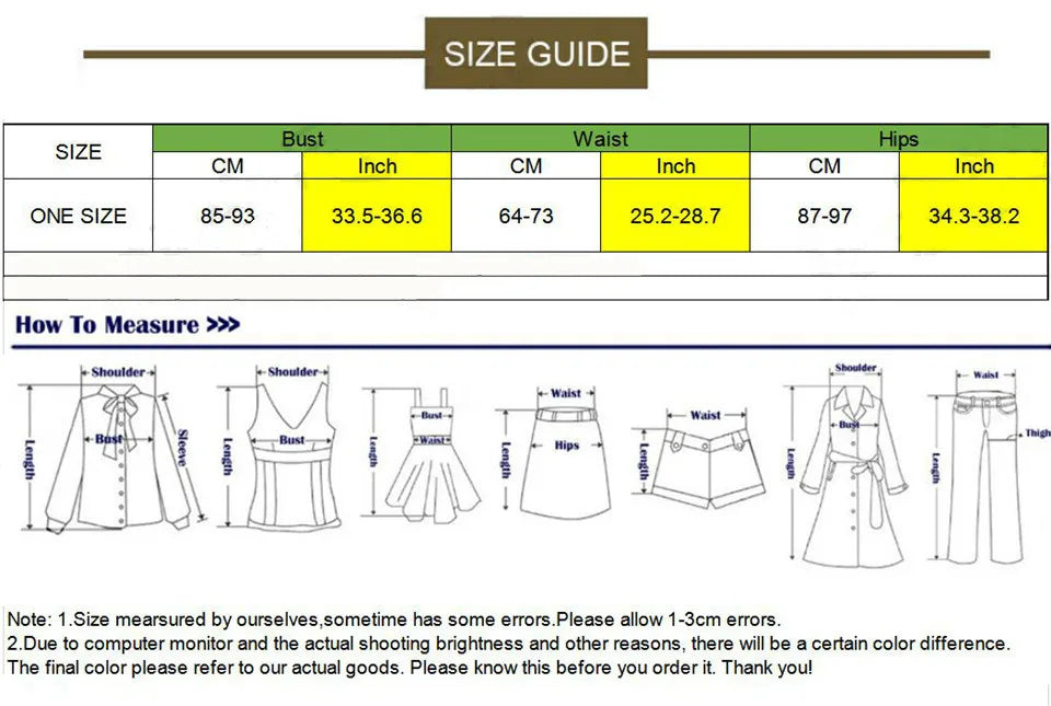 Glamorous Diamond Dance Dress Women Sexy Long Skirt Stage Costume Singer Performance Outfit Elastic Waist GoGo Nightclub Wear