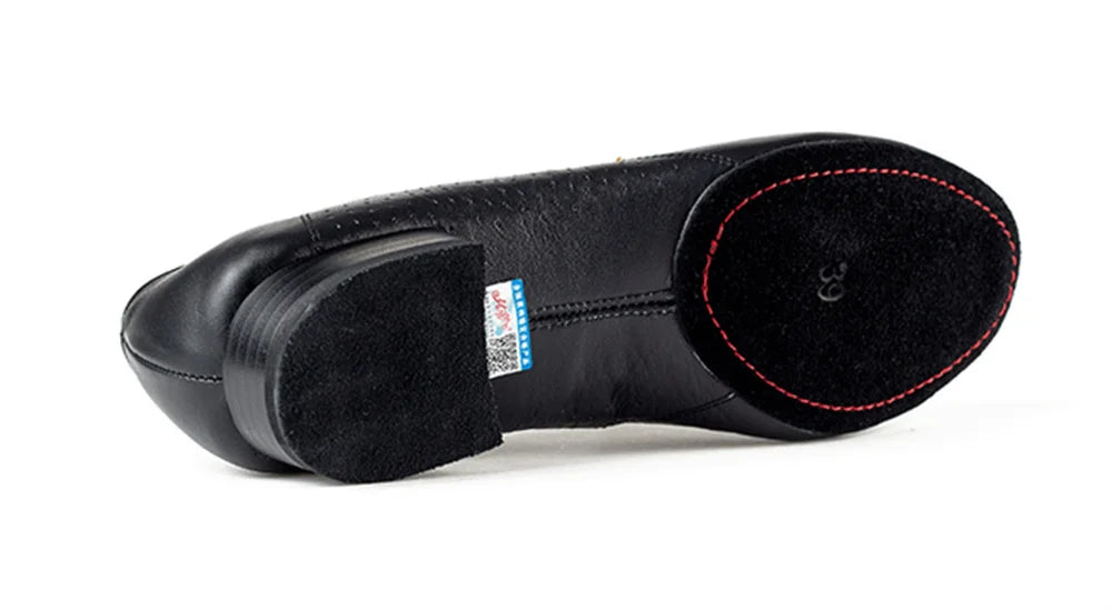 BD 309 Standard le scarpe dei Campioni