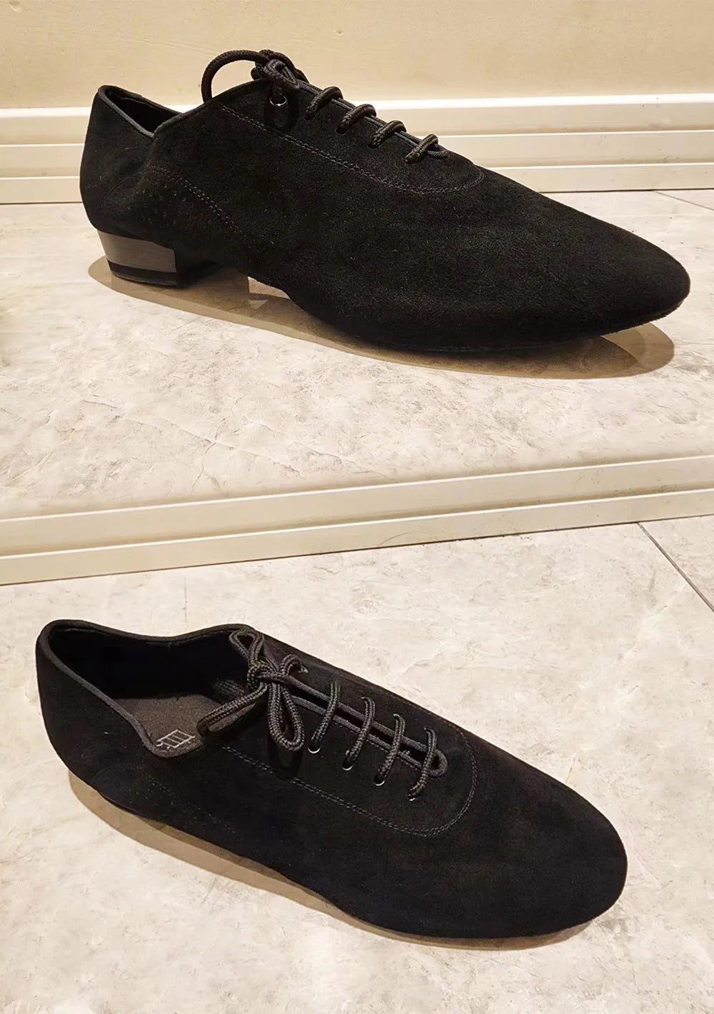 BD 309 Standard le scarpe dei Campioni