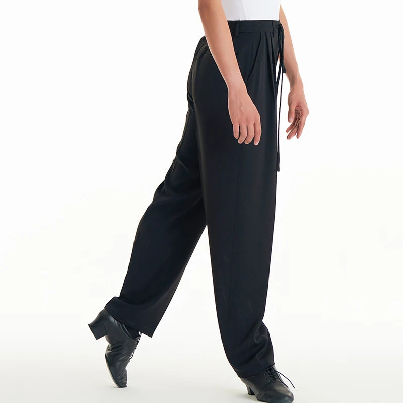 Pantaloni Latino Mod. SL6386