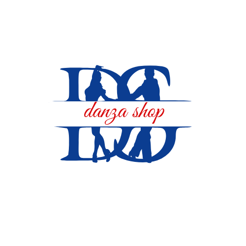 Danza Shop