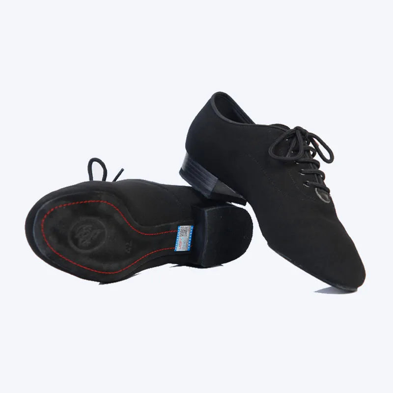 BD 309 Standard le scarpe dei Campioni
