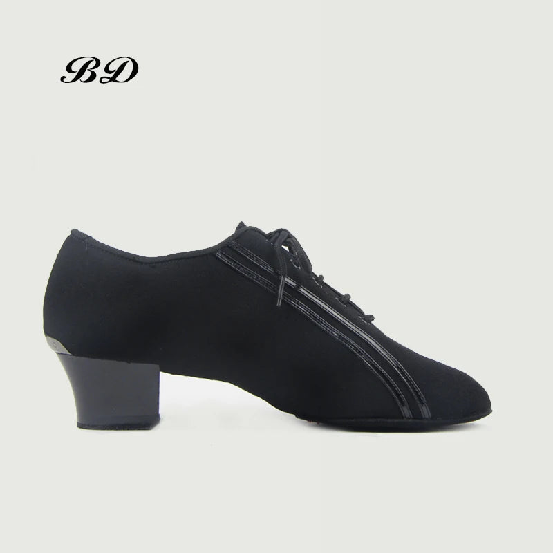 Mod. BD467 Latino
