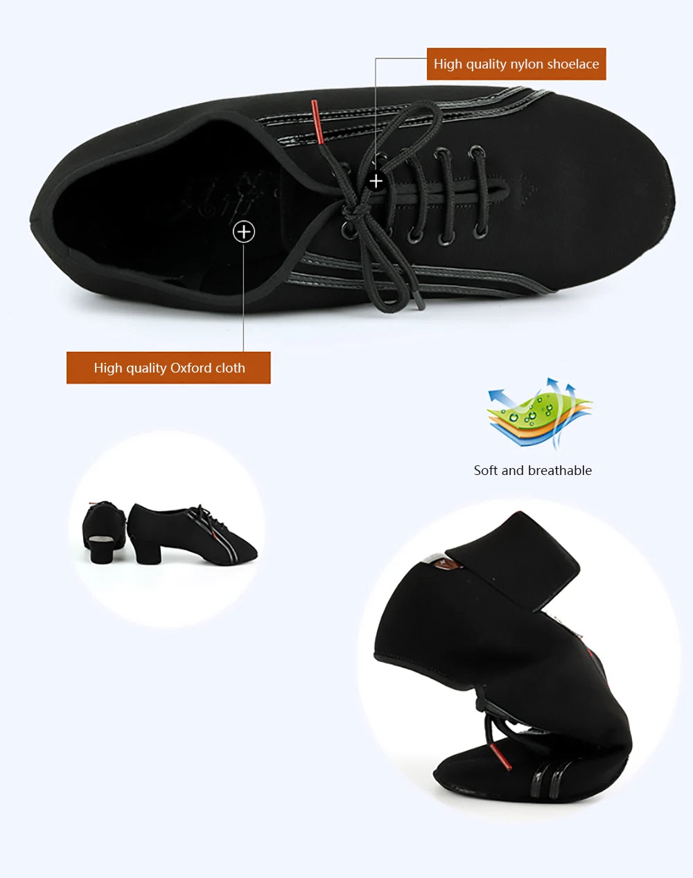 Mod. BD467 Latino