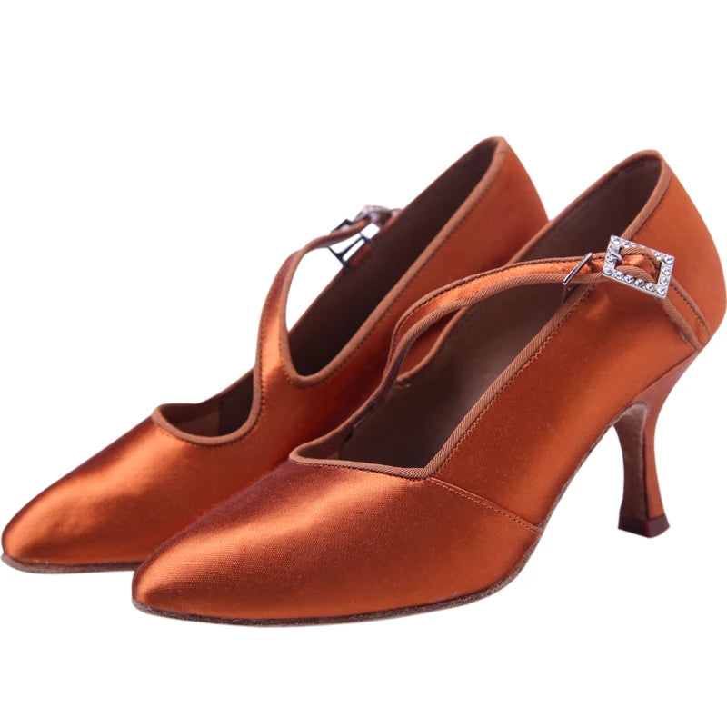 BD Donna Standard Modello 149
