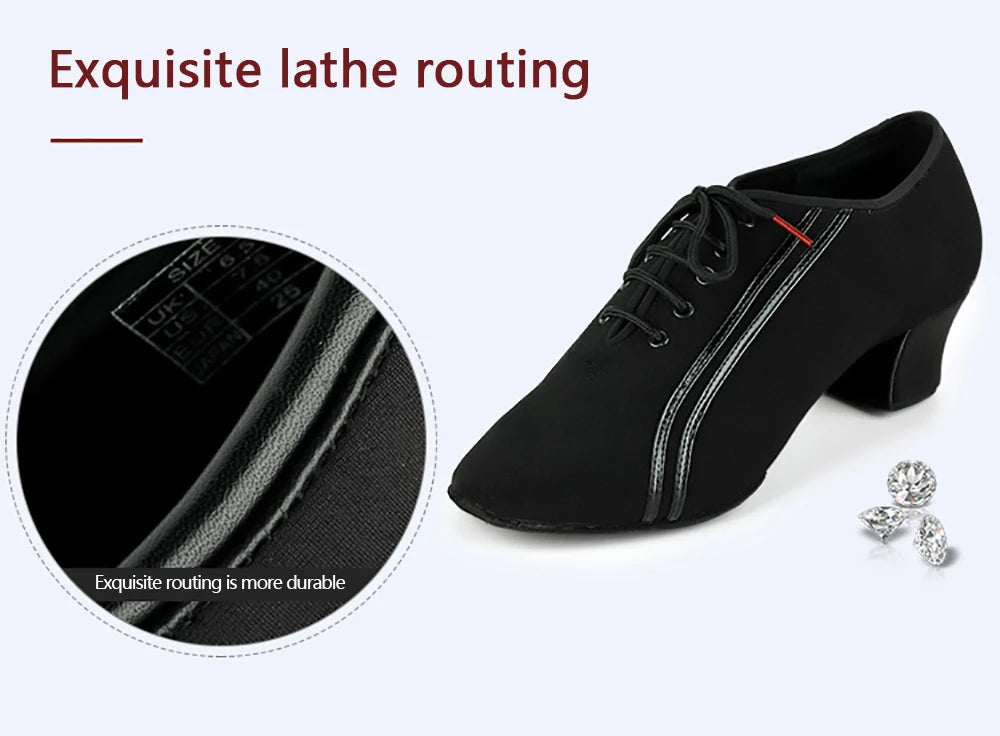 Mod. BD467 Latino