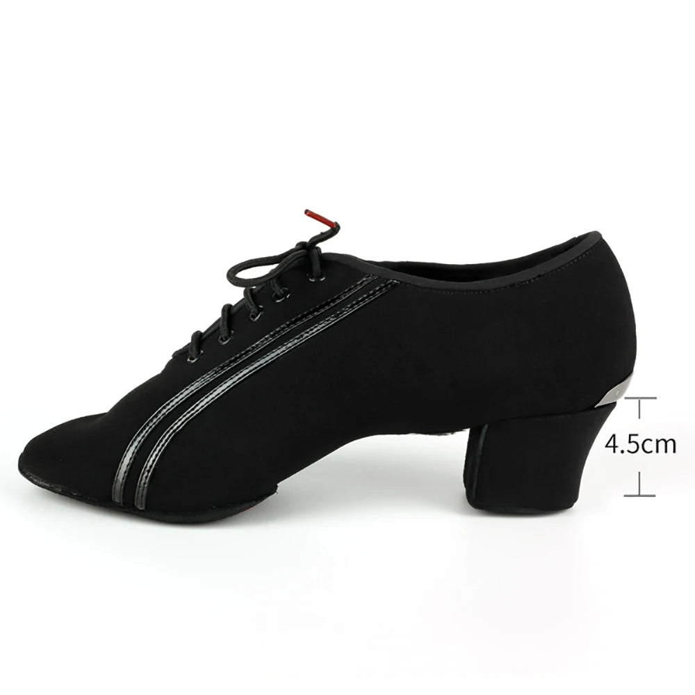 Mod. BD467 Latino