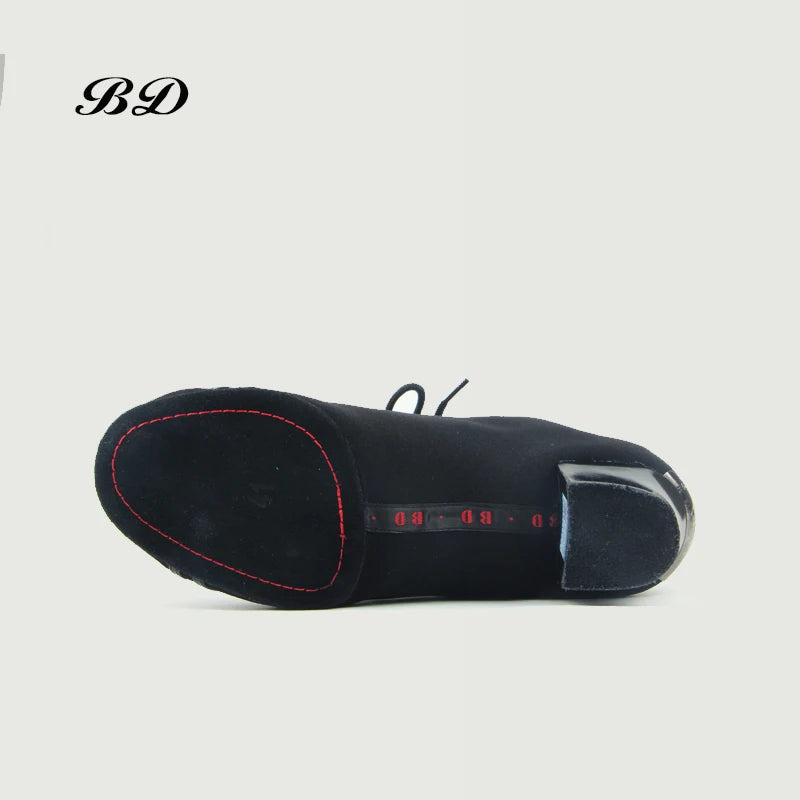 Mod. BD467 Latino