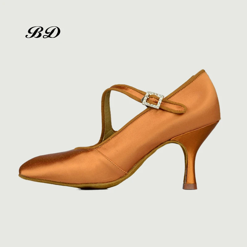 BD Donna Standard Modello 149