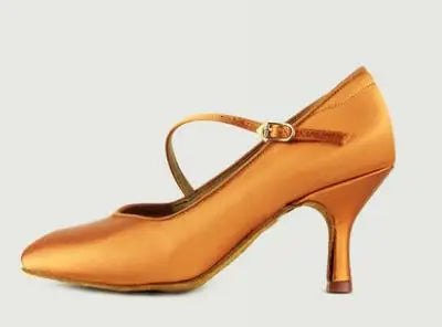 BD Scarpe Standard Donna Modello 138