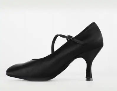 BD Scarpe Standard Donna Modello 138