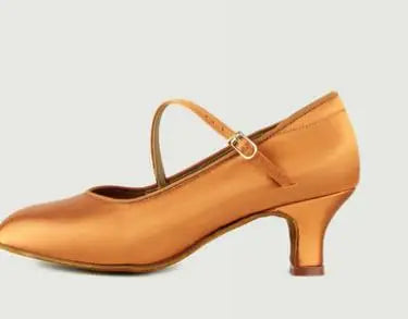 BD Scarpe Standard Donna Modello 138