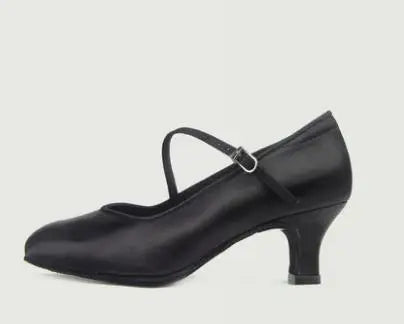 BD Scarpe Standard Donna Modello 138