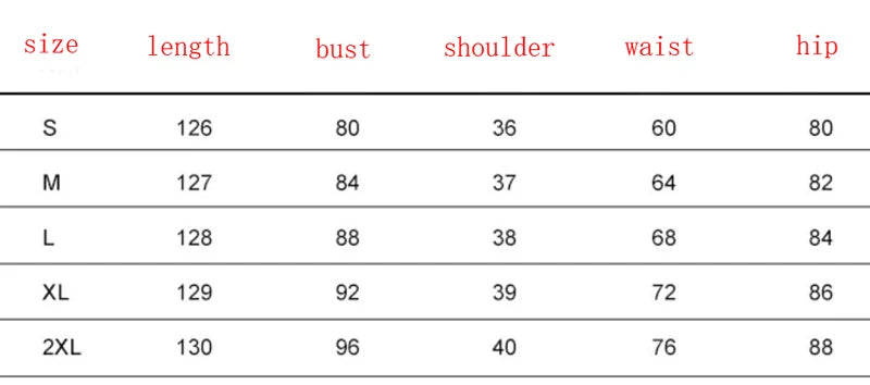 Standard Ballroom Dancing Dresses Adult New Style 5 Color Waltz Skirt High Quality Women Ballroom Competition Dance Dress