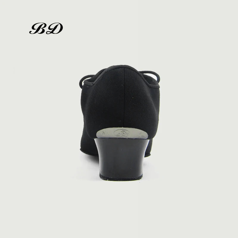 Mod. BD467 Latino