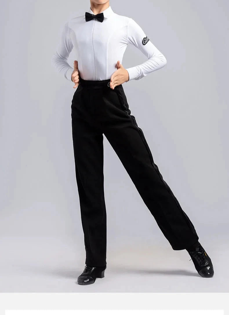 Divisa Standard/Latino Mod. DL8152