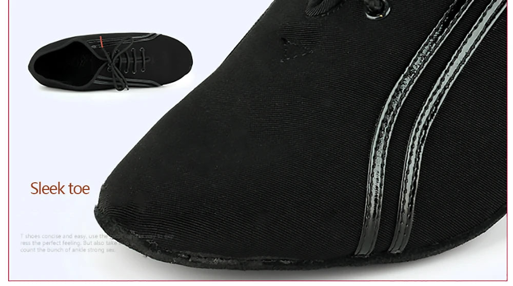 Mod. BD467 Latino