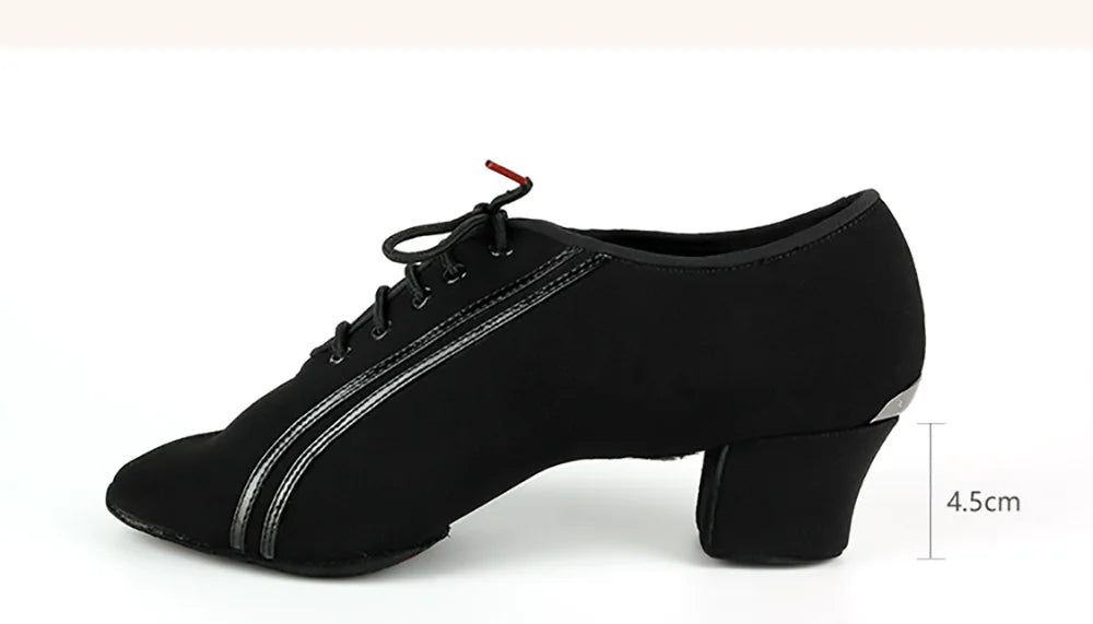 Mod. BD467 Latino