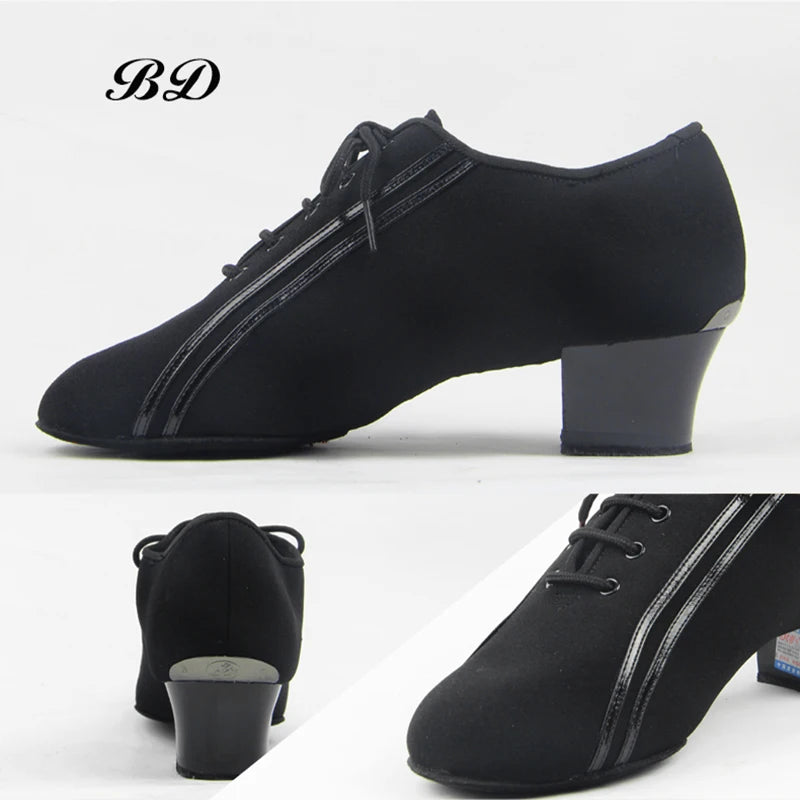 Mod. BD467 Latino