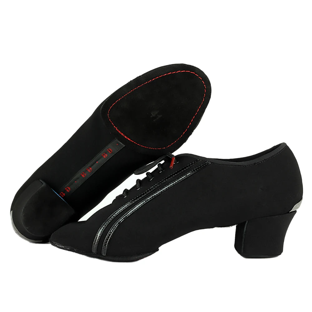 Mod. BD467 Latino