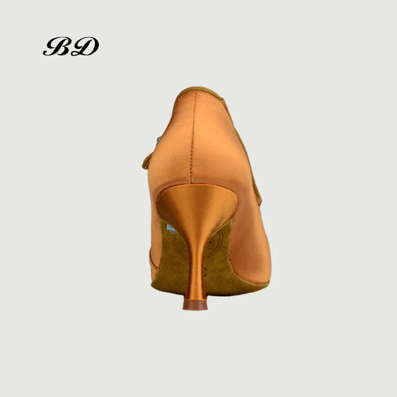 BD Donna Standard Modello 149